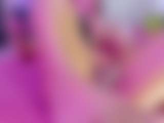 Live cam show with khloe queen - Bbc on Nude Chat * 1 On 1 Webcam Sex * Live Cam Show