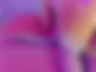 Live cam show with khloe queen - Bbc on Dolls Live