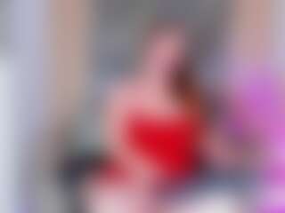 Show in cam erotica live di Krystall
