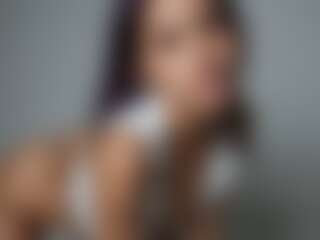 lickmyass's Live Sex Cam Show