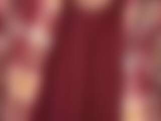 pixiemilk's Live Sex Cam Show