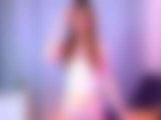 SheilaSkyblue's Live Sex Cam Show