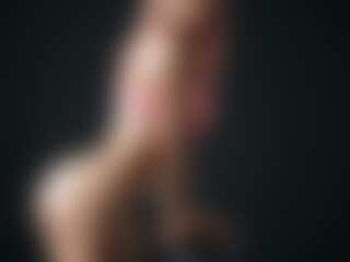 Spermmyass's Live Sex Cam Show