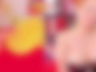 Theresa's Live Sex Cam Show