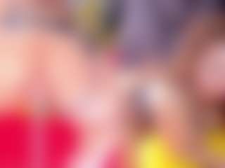 Theresa's Live Sex Cam Show