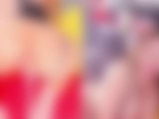 Theresa's Live Sex Cam Show