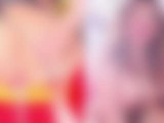 Theresa's Live Sex Cam Show