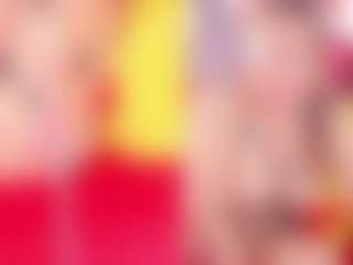 Theresa's Live Sex Cam Show