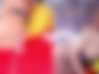 Theresa's Live Sex Cam Show