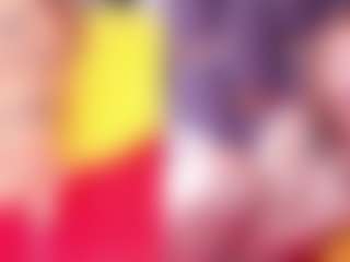Theresa's Live Sex Cam Show