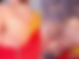 Theresa's Live Sex Cam Show