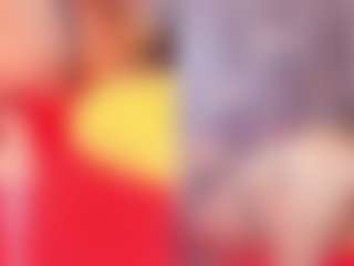 Live cam show with Theresa - Shaved Pussy on camwithhim.com