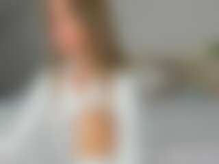 Live cam show with Bonnie - Slender on SinfulBabes