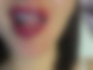 Live cam show with antomouthparadise - Young Adult on SquirtSoMuch