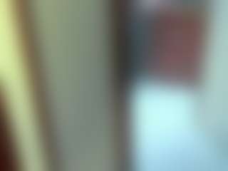 Live cam show with antomouthparadise - Green Eyes on iamadamtest123.com