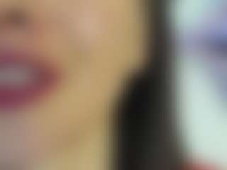 Live cam show with antomouthparadise - Joi on Fapmatic.com