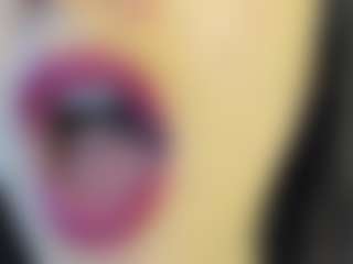 Live cam show with antomouthparadise - Joi on AdultVida.com