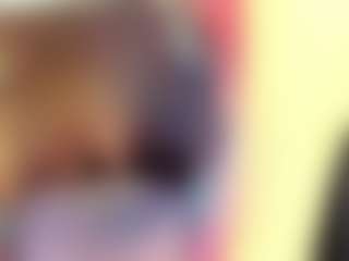 Live cam show with antomouthparadise - Lesbian on iamadamtest123.com