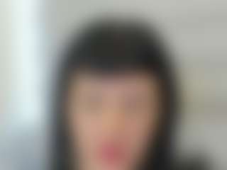 Live cam show with antomouthparadise - Lesbian on Cam Slut