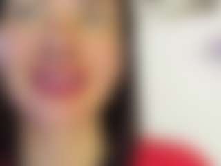 Live cam show with antomouthparadise - Joi on sexytreat.net