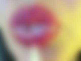 Live cam show with antomouthparadise - Domination on Fit Hotties