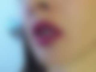 Live cam show with antomouthparadise - Lesbian on Camsoda