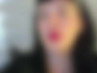 Live cam show with antomouthparadise - Lesbian on Camming Site
