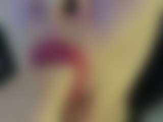 Live cam show with antomouthparadise - Domination on livesexfox.com