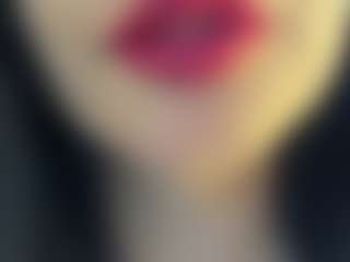 Live cam show with antomouthparadise - Domination on boobsie.com