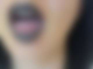 Live cam show with antomouthparadise - Domination on Instabang