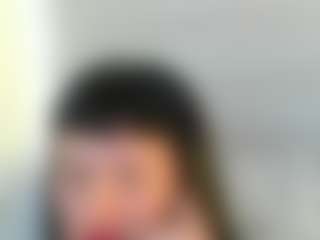 Live cam show with antomouthparadise - Lesbian on Nude Live Now