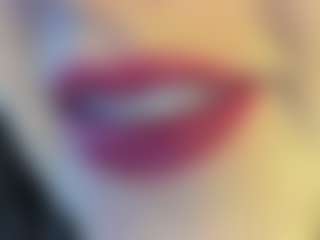 Live cam show with antomouthparadise - Green Eyes on Latina Girls