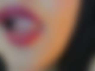 Live cam show with antomouthparadise - Joi on 1on1-livenow