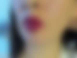 Live cam show with antomouthparadise - Joi on pussylord.com