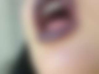 Live cam show with antomouthparadise - Joi on Camsoda