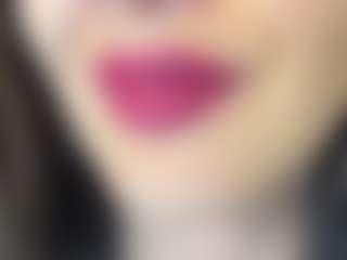 Live cam show with antomouthparadise - Bondage on Nude Chat * 1 On 1 Webcam Sex * Live Cam Show