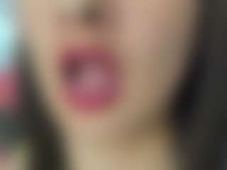 Live cam show with antomouthparadise - Green Eyes on xxxlivecams.org