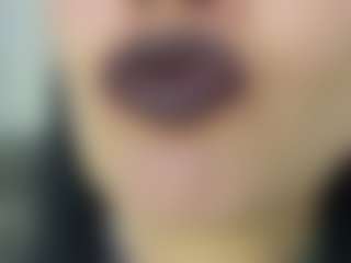 Live cam show with antomouthparadise - Facial on Hubzter Live