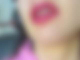 Live cam show with antomouthparadise - Green Eyes on Streamer API