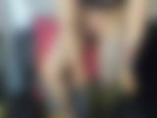 Live cam show with antomouthparadise - Lesbian on Fling VIP Chat
