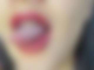 Live cam show with antomouthparadise - Mature on Taboo Cams XXX