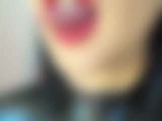 Live cam show with antomouthparadise - Lesbian on AdultVida.com