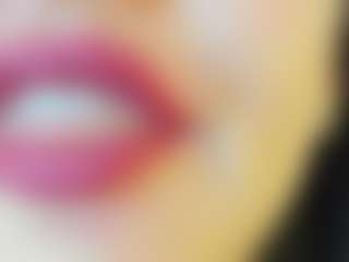 Live cam show with antomouthparadise - Domination on liverealitysex.com