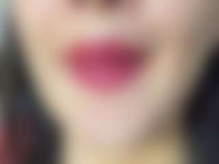 Live cam show with antomouthparadise - Lesbian on camwithhim.com