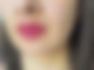 Live cam show with antomouthparadise - Domination on livesuperchat.net