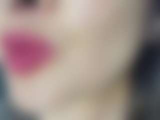 Live cam show with antomouthparadise - Facial on Camsoda