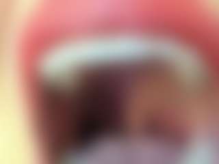 Live cam show with antomouthparadise - Bondage on slutload