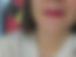 Live cam show with antomouthparadise - Small Tits Mature on camtv
