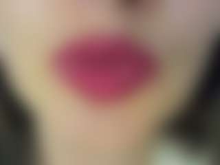 Live cam show with antomouthparadise - Mature on Mixed Magazine Live