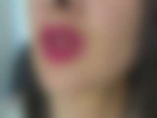 Live cam show with antomouthparadise - Middle Aged on TastyBlacksLive